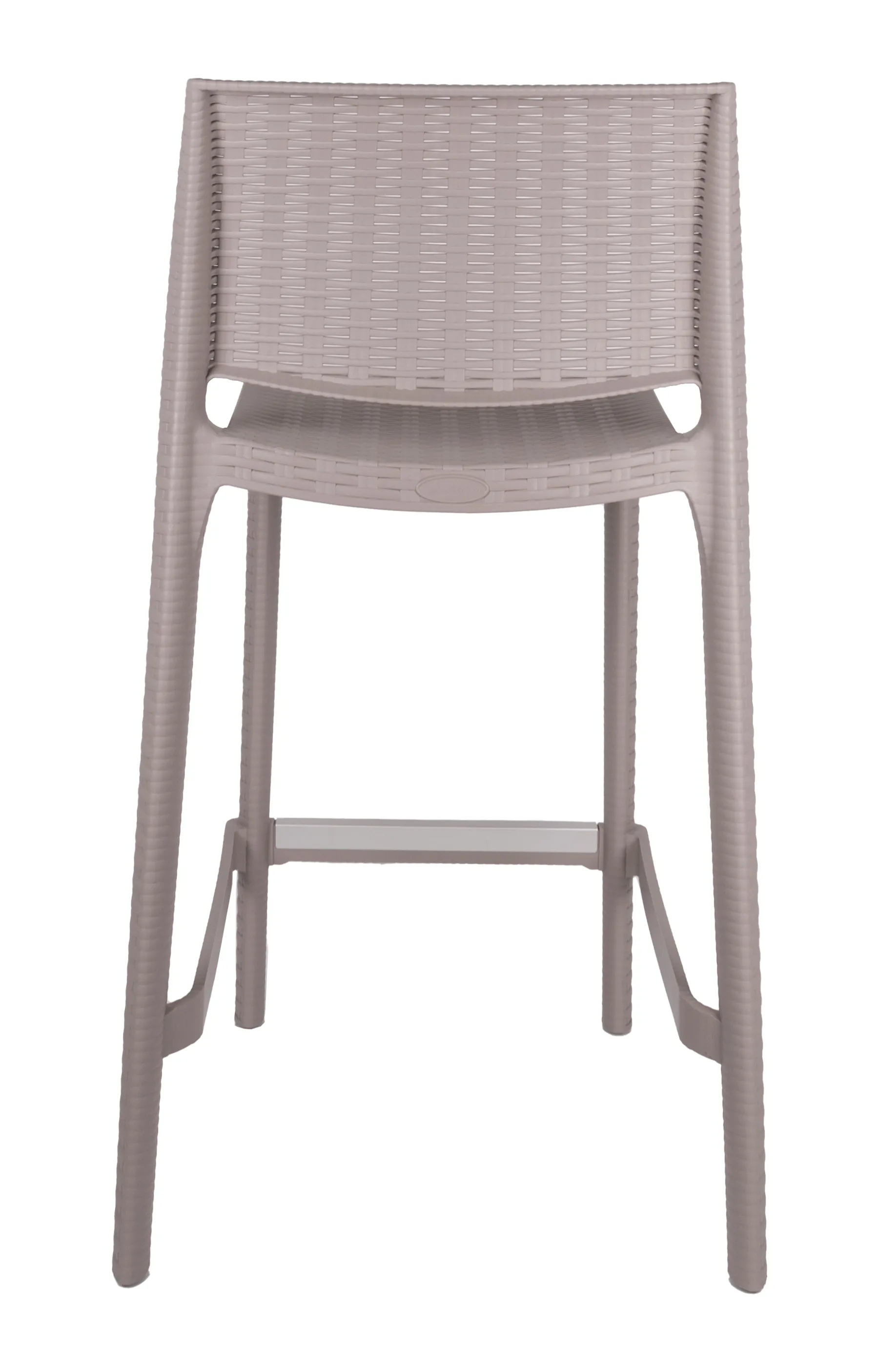 OHV-7036C RUE